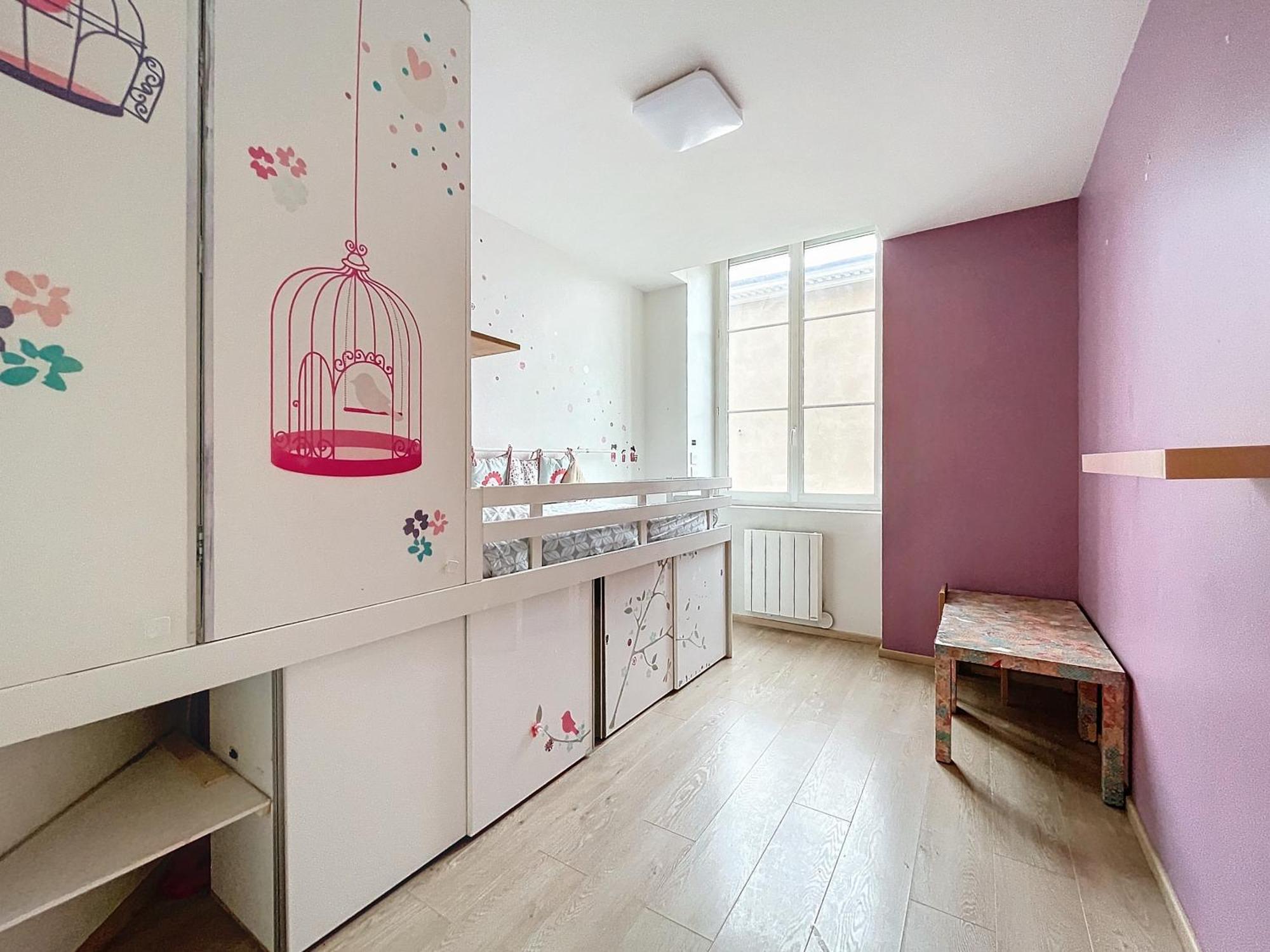 Eveux La Roue Libre 3 Chambres - 1Er Etage Au Centre Ville De L'Arbresle מראה חיצוני תמונה